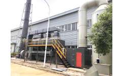 蕪湖脈沖布袋除塵器廠家 新鄉(xiāng)哪里有供應(yīng)實(shí)用的脈沖布袋除塵器