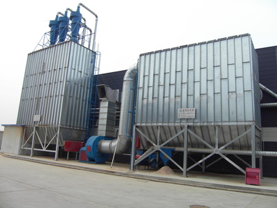 產(chǎn)品分類(lèi)