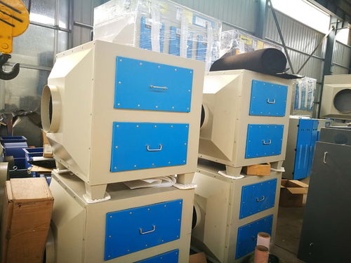 服務優(yōu)選 樂山除塵焊煙凈化器皮革業(yè)專用,鍋爐除塵器