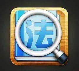 花煙茶煙是否屬于煙草制品？老板你必須清楚的煙草定義與合規(guī)要點(diǎn)