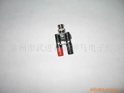 常州市武進(jìn)禮嘉神馬電子廠網(wǎng)絡(luò)線接線柱產(chǎn)品系列概覽